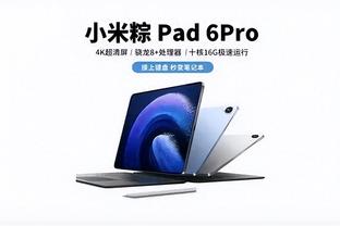 开云app登录入口截图2